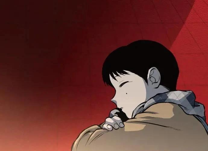 第268页