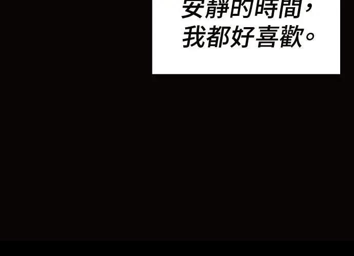 第270页
