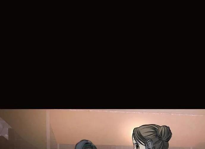 第271页
