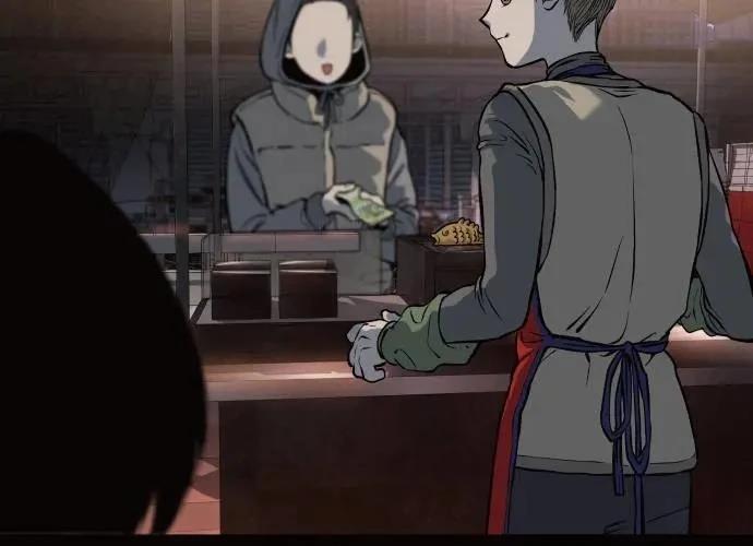第272页