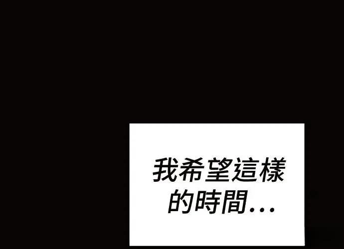 第275页