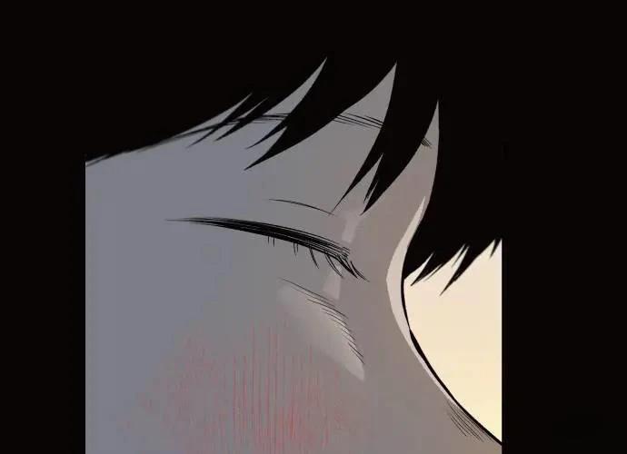 第276页