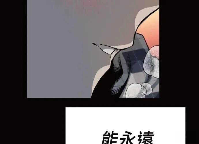 第277页