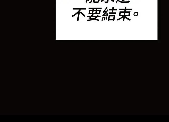 第278页