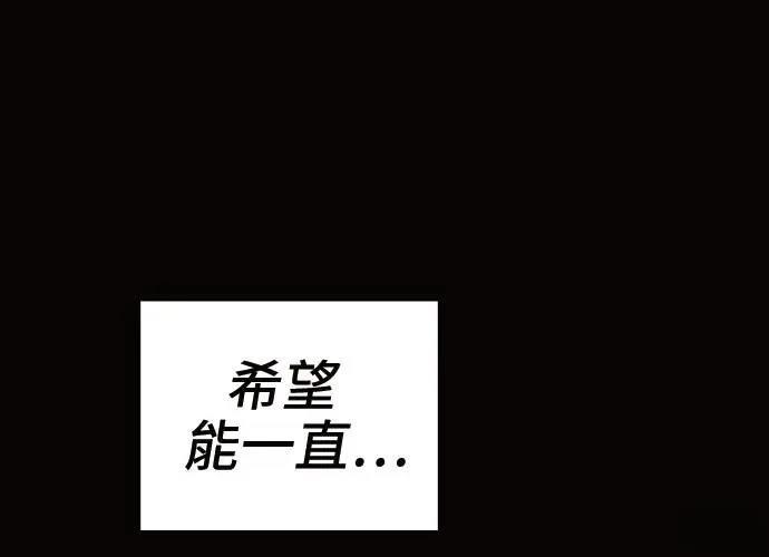 第279页