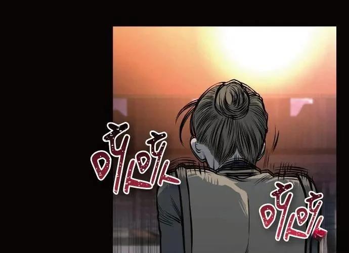 第280页