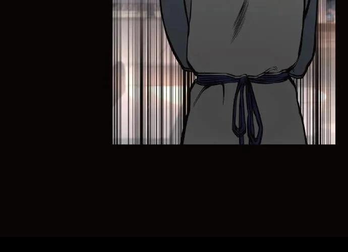 第281页