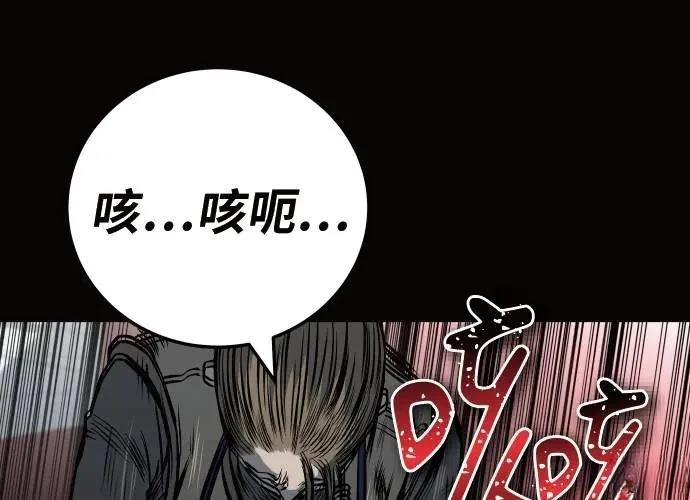 第282页