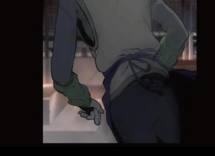 第288页