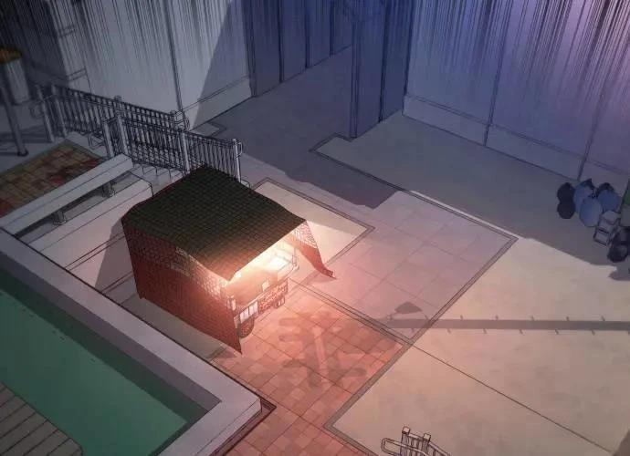 第291页