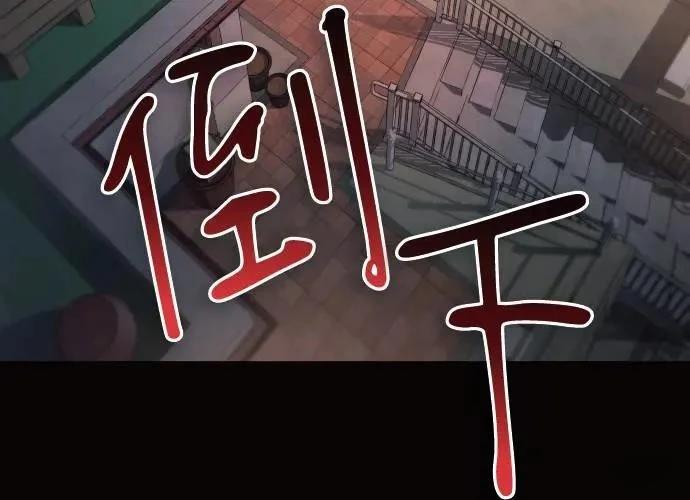 第292页