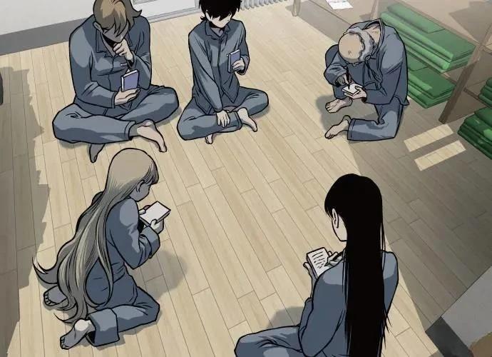 第98页