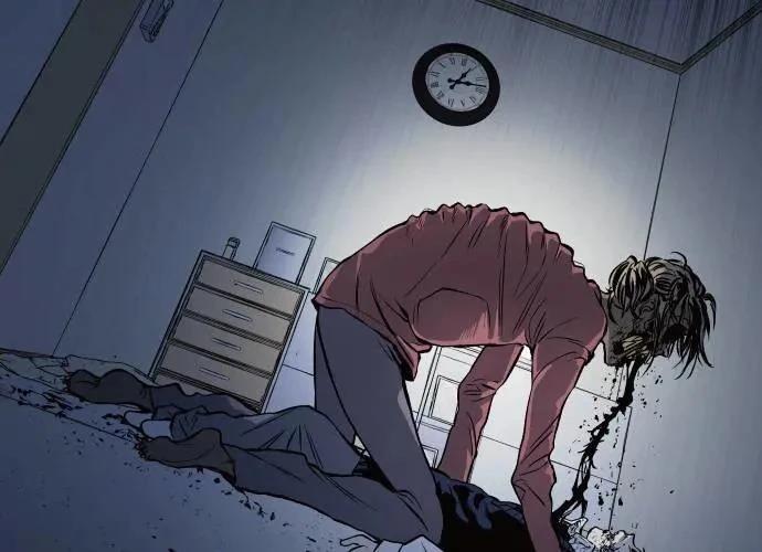第137页