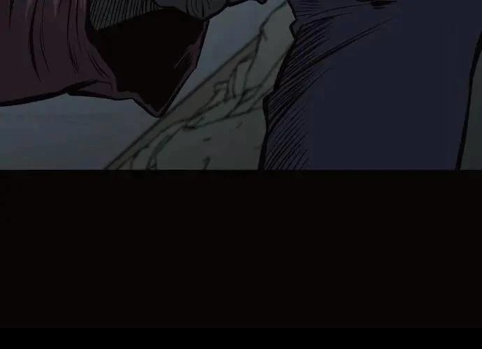 第175页