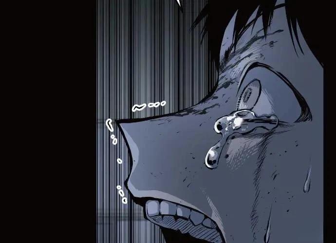 第187页