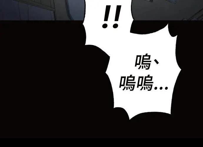 第206页