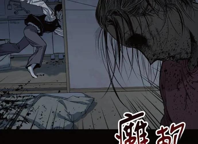 第208页