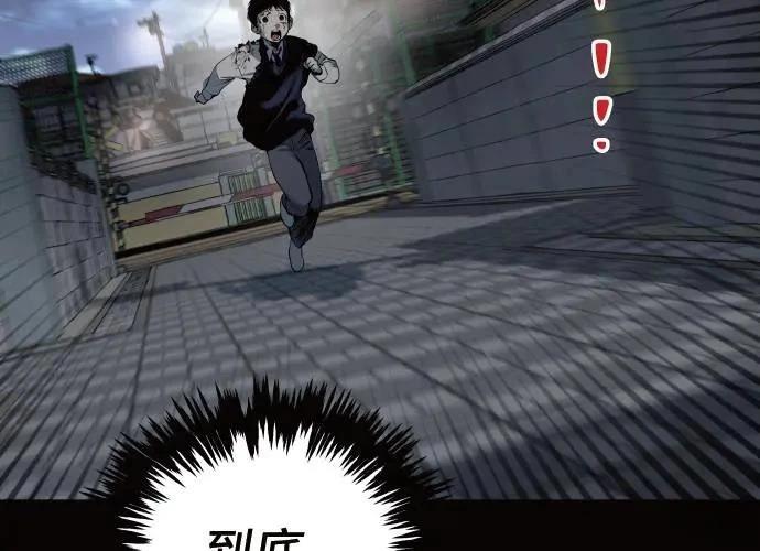 第212页