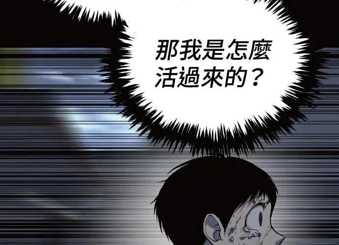 第215页