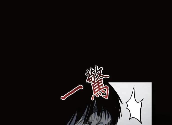 第218页