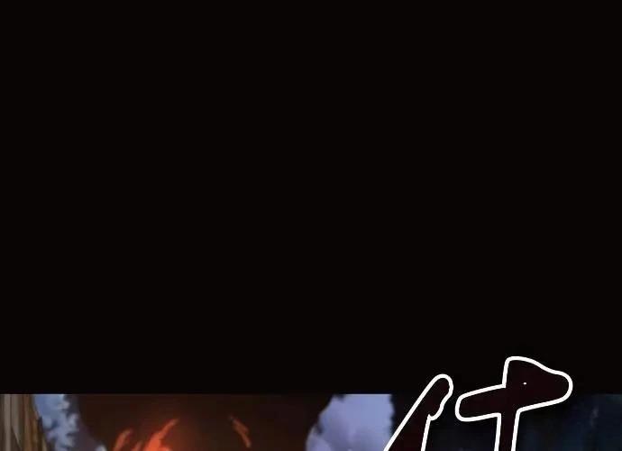 第221页