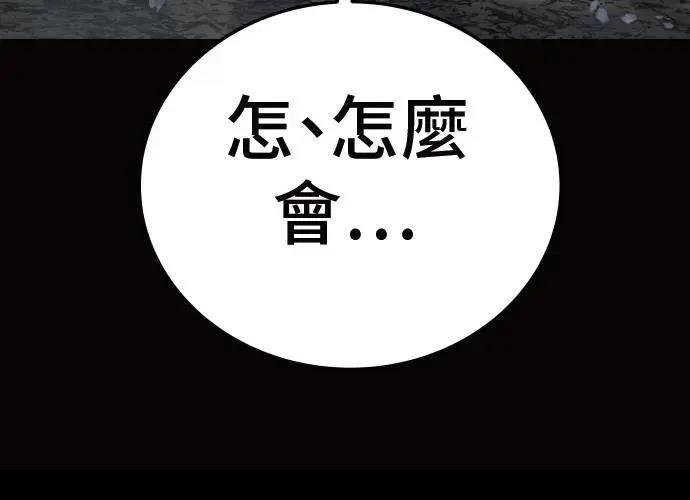 第226页
