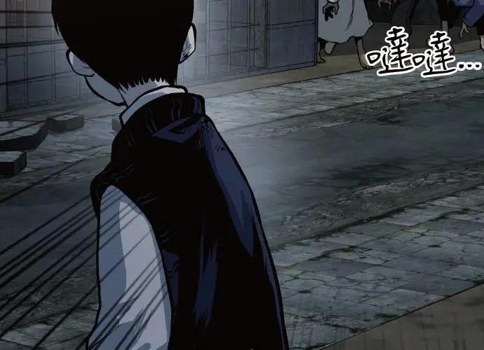 第229页
