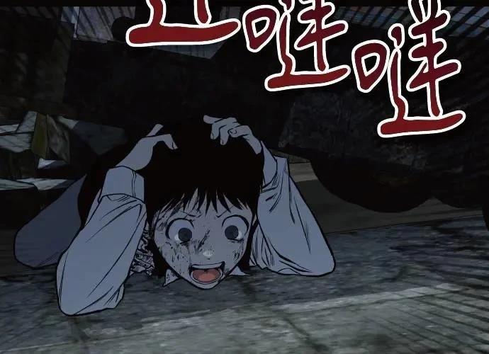 第232页