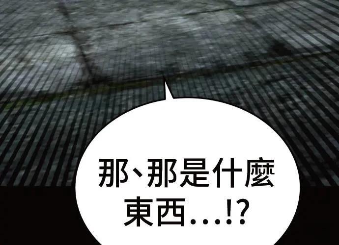第233页