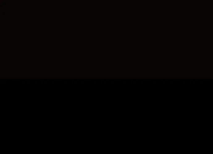 第238页