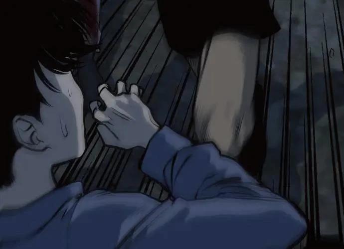 第250页