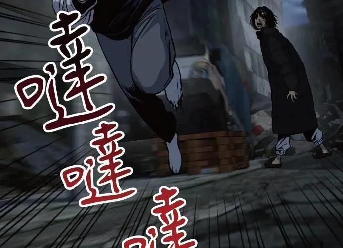 第264页