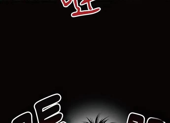 第265页