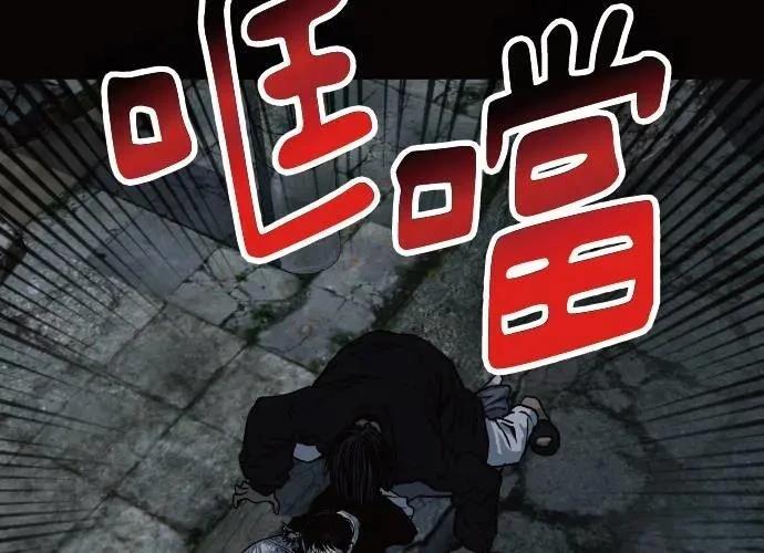 第270页