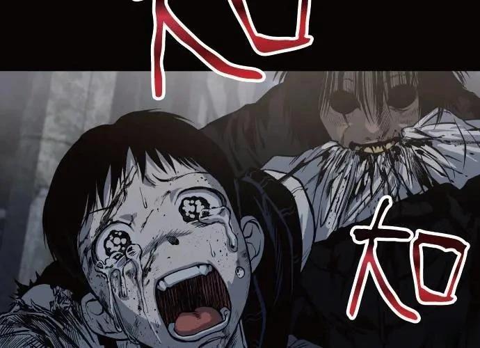 第273页