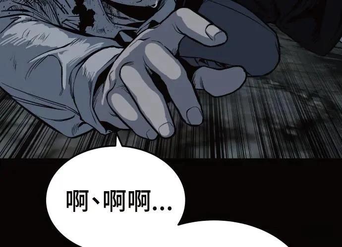 第274页