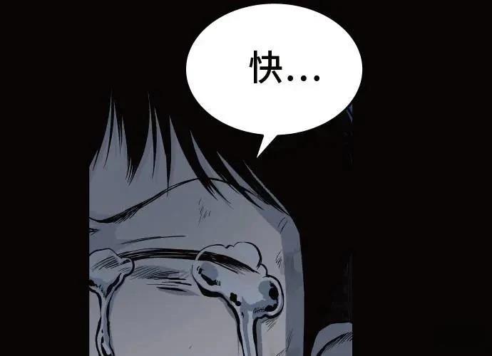 第276页