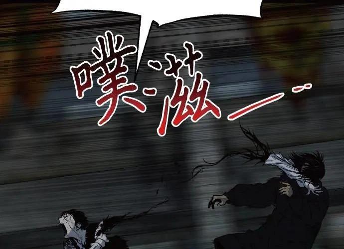第280页