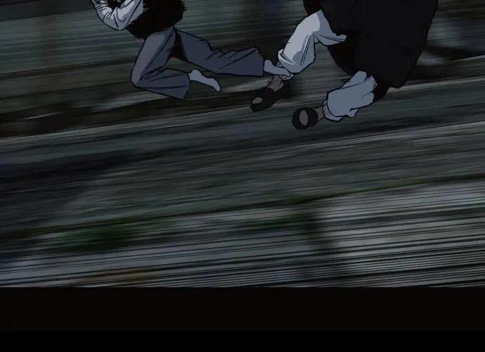 第281页
