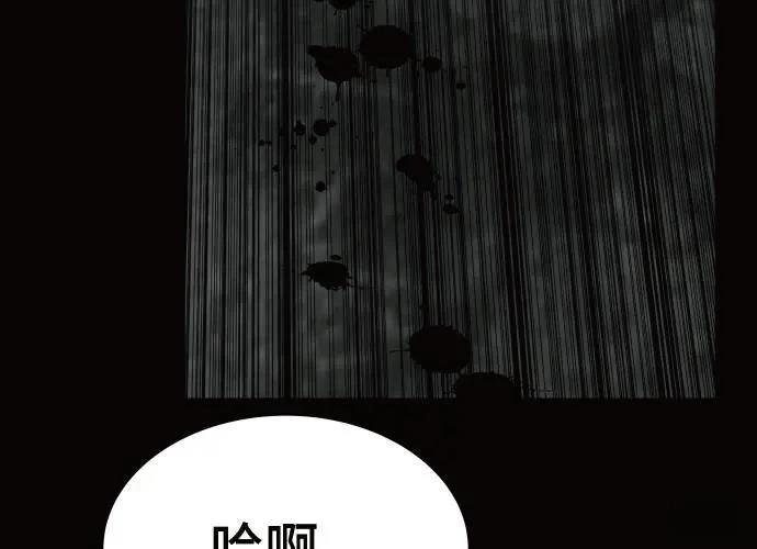 第285页