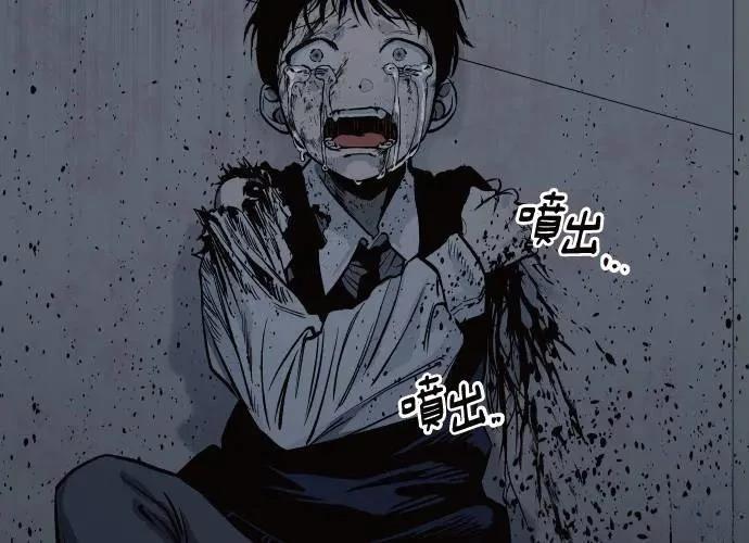 第291页