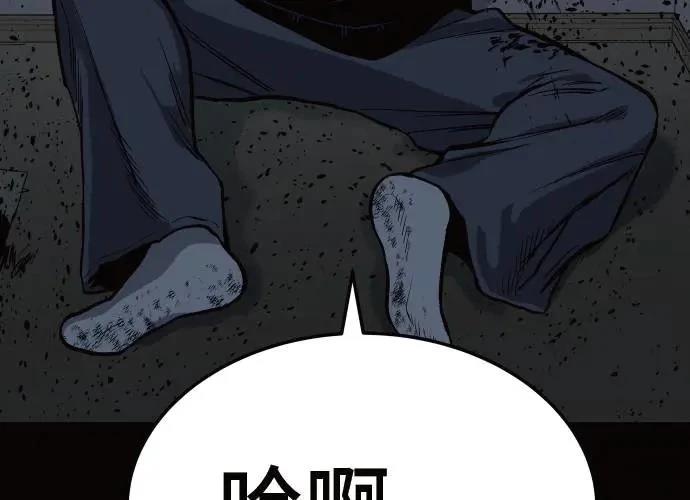 第292页