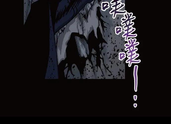 第296页