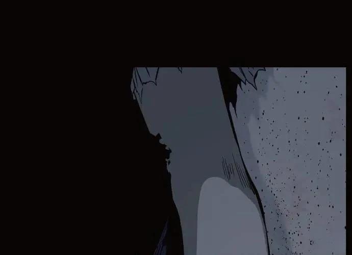 第297页