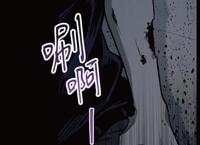 第298页