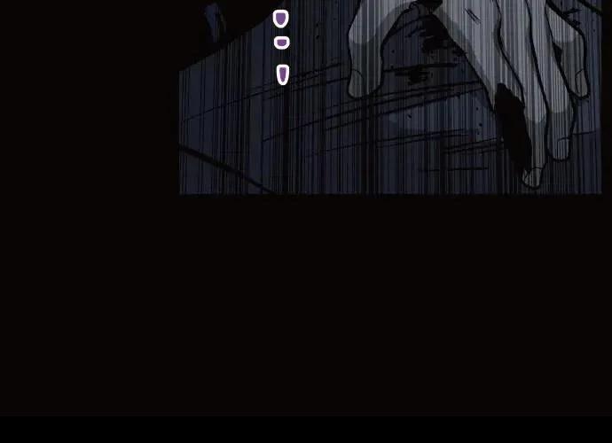 第299页