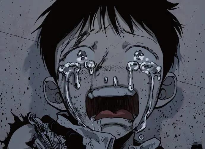 第301页