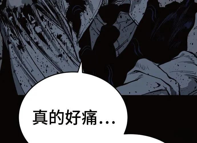 第302页