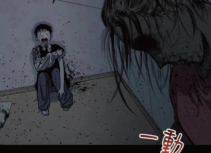 第305页