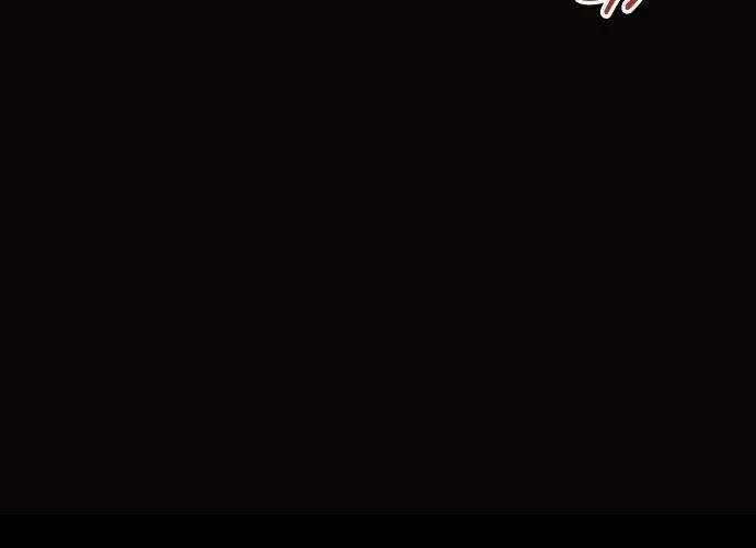 第306页